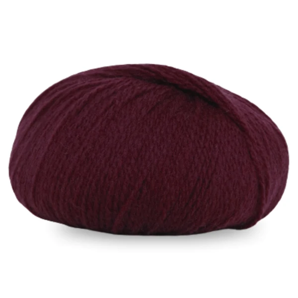 Hjertegarn Highland Fine Wool
